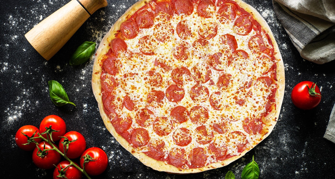 2-website-pizza-1.jpg